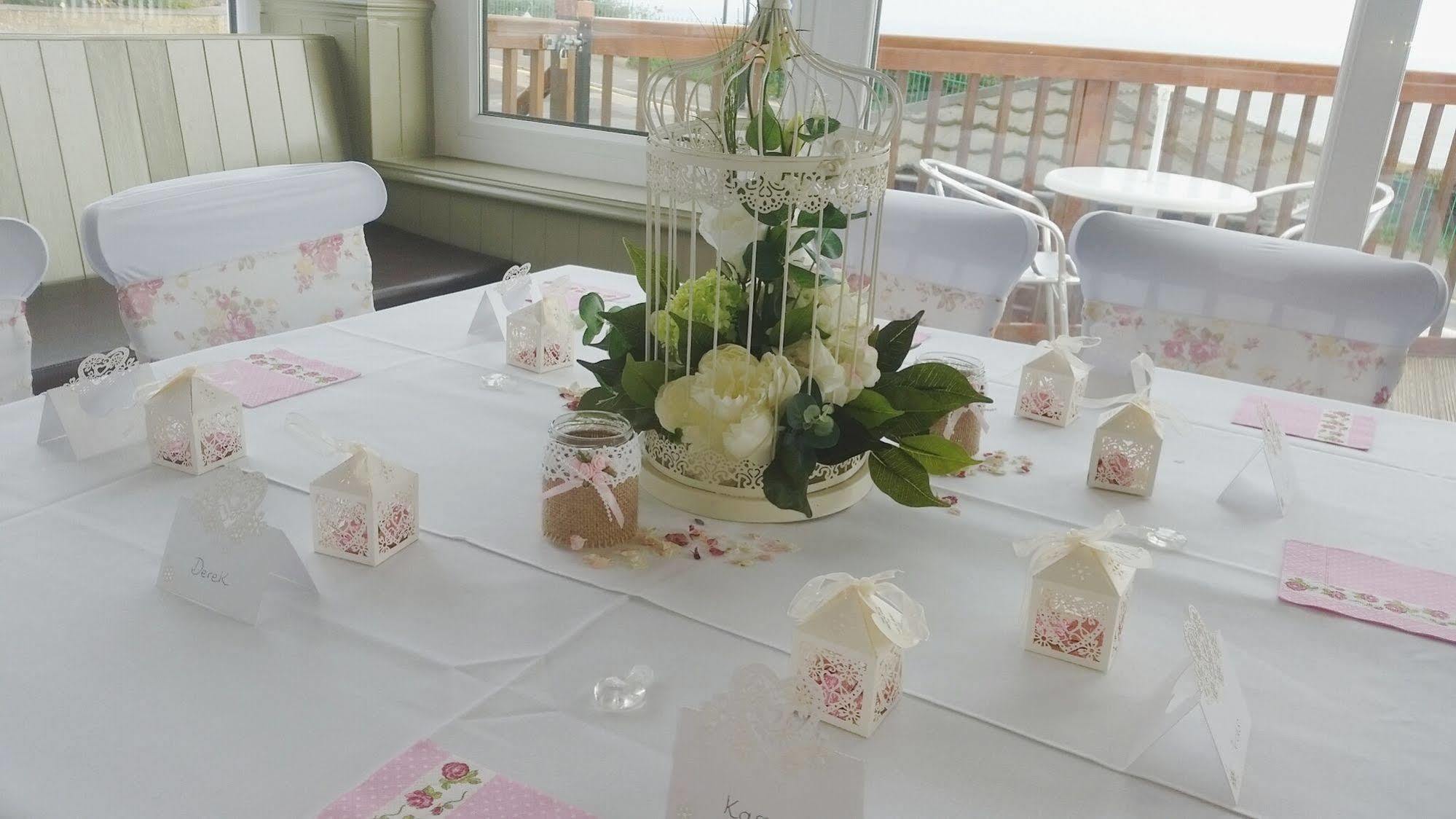 Harrow Lodge Hotel Shanklin Kültér fotó