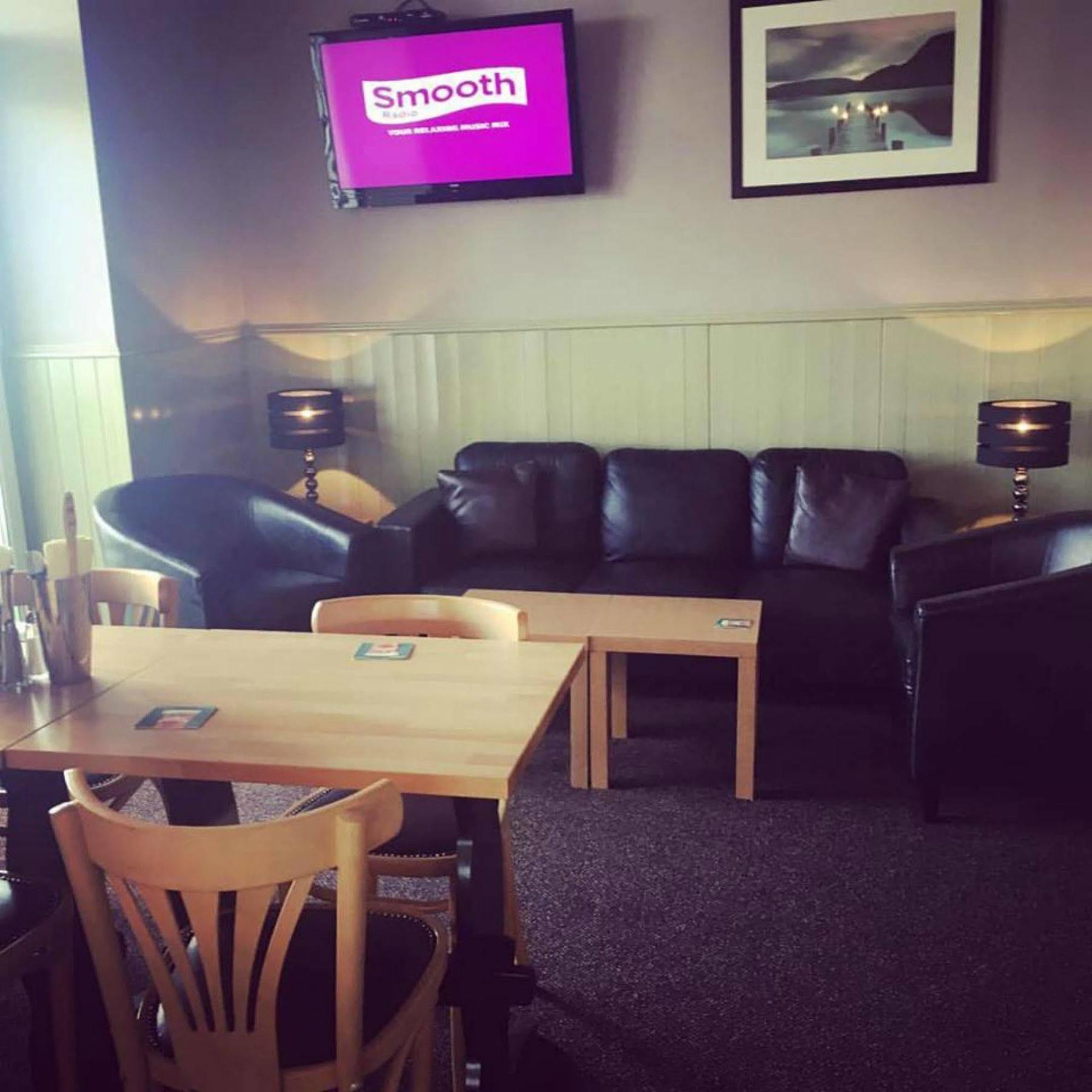 Harrow Lodge Hotel Shanklin Kültér fotó